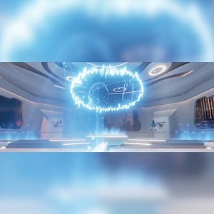 19 reactions · 9 comments | [Loisirs] Envie de voyager à travers le temps et l’espace ?  Essayez la réalité virtuelle avec votre famille, vos amis ou vos collègues chez Virtual Room Paris ! | Boom Boom Villette | Facebook