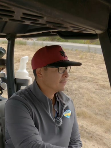 Every Hole as a Signature Hole in Golf Courses