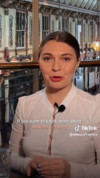 Scorpio: The Most Powerful Zodiac Sign Explained