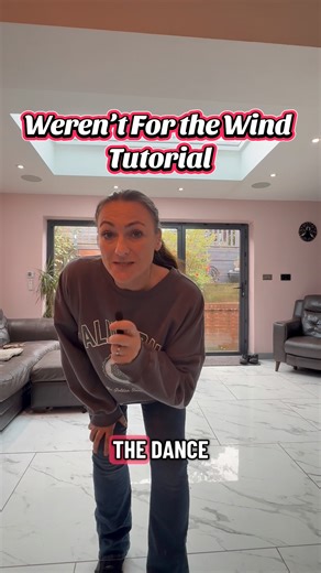 1.6K views · 29 reactions | 32 count beginner level Line dance with one restart in the dance #linedance | Line Dancing North East | Facebook