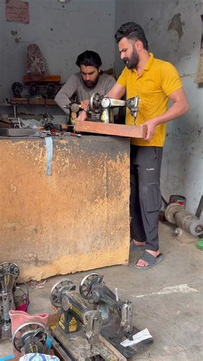 Coin se darzi control ker liya 😕😂 part 2) #trendchanger #umarsaeed46 | coin