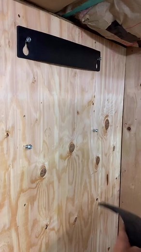 Installing the Rockler Dust Right Dust Collector