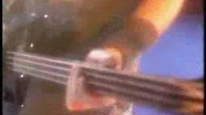 DEAD LIGHT Lyrics - VIPER | eLyrics.net