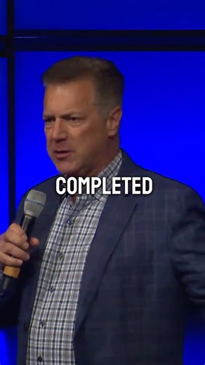 Ever wondered why some believe God sends people to hell? The truth might surprise you! It’s all about free will and choices. God respects our right to choose our path—good or bad. No blame, just personal responsibility. Watch till the end for a different perspective! #FaithQuestions #FreeWill #SpiritualTruth #Shorts | Greg Fritz