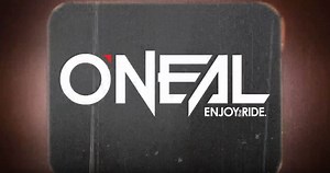 50 YEARS OF O'NEAL RACING