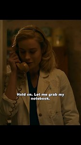 85K views · 1.7K reactions | Lessons in Chemistry #tvshow #shorts #TVSeries #viral | Lyndsey Ropers Photography | Facebook