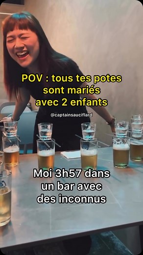 😂🔥 « Un front aussi solide qu’un fronton de pelote basque ! » 🥳🎉 | Captain Sauciflard