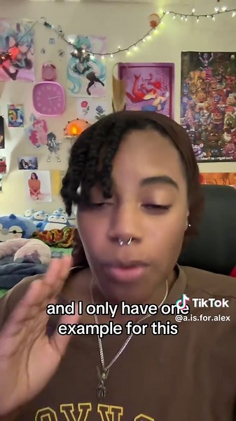 Havent watched a pyrocynival video in 2 years #fyp #fypシ #pyrocinical #cancelled