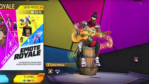 Kitna pyara emot ha ❤️🫵#tiktok #vairalvideo #foryoupagе #freefirepakistan #freefire