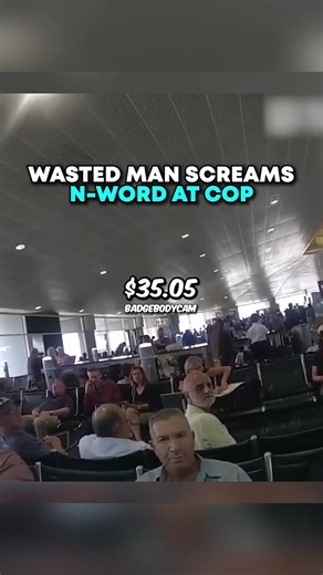 #bodycam #truecrime #cops #police #fyp