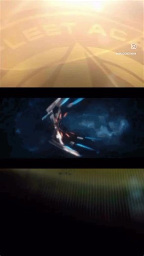 Star Trek Starfleet Academy (2026) Season One Episodes One & Two Review #podcast #startrek #review