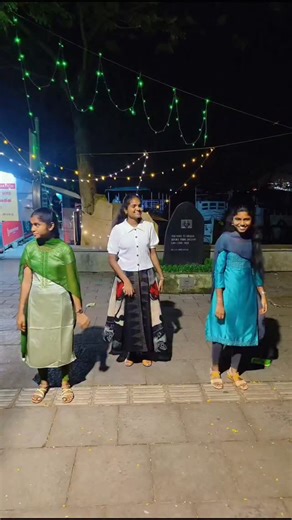 Kavi  | Kerala vibe 朗 | Instagram