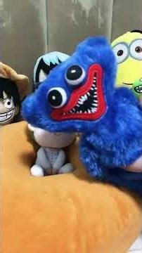 Way An Roblox VR Hands Talking Tom?!!!