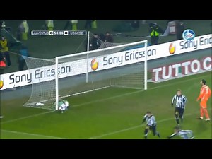 21K views · 372 reactions | Claudio Marchisio - TOP 10 Goals | Claudio Marchisio Fans | Facebook