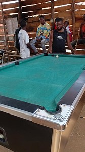 🤣🤣🤣 | Apple Man