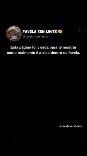 FAVELA SEM LIMITE on Instagram: "日本利用压电瓷砖将人们的脚步转化为电能。 这些瓷砖能够捕捉你脚步产生的动能。 当你行走时，你的体重和动作会对瓷砖产生压力。 瓷砖会轻微弯曲，产生机械应力。 瓷砖内部的压电材料会将这种应力转化为电能。 每一步都会产生少量电荷，数百万步加在一起，就能产生足够的电力来驱动 LED 灯、数字显示屏和传感器。 在像涩谷车站这样人流密集的地方，每天大约240万步都在为这个系统做贡献。 这些电力可以储存起来或立即使用，从而减少对传统能源的依赖，并支持可持续的城市基础设施。 这种方法把日常的动作转化为实用的可再生能源。 #日本 #知识#事实你知道吗 推荐 科技 创新 历史 技术实验热门"