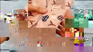 66K views · 913 reactions | "Simple Tutorial: DIY Double-Layered Storage Bag for a Cozy and Practical Solution" | HandyMum | Facebook