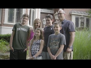 Carbon Monoxide Monitor & Sensor Detector Alerts Family