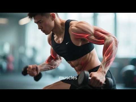 20 Side Leg Raises Exercise Tips for Balance and Strength | Thrive Shift