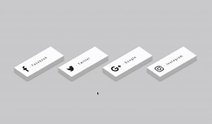 すごい・面白い！コピペでできるWEBソーシャル・シェアボタン集｜デシノン