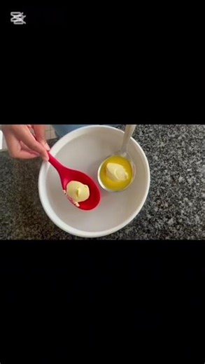 This experiment provides a clear and effective demonstration of thermal conduction.