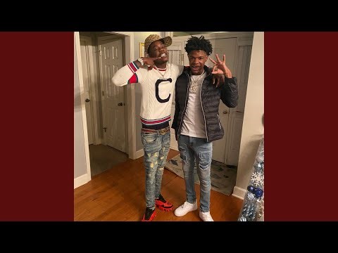 Heart of slums (feat. MMG TB)