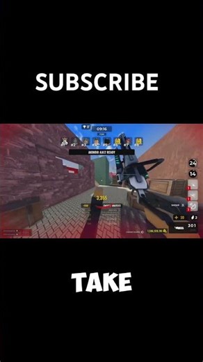 Please subscribe 🙏 #fypシ゚viral