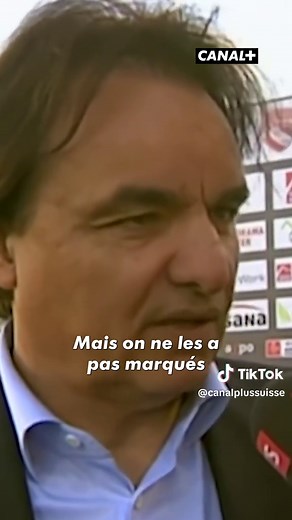 L'accent valaisan : une touche d'humour