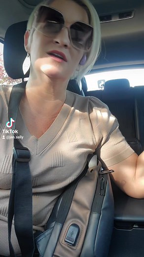 22K views · 1.5K reactions | Advice you didn't ask for. | Jen Sally Official | Facebook