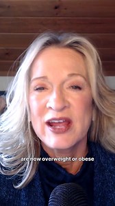How concerned should pet parents in the Southwest be about Valley Fever in dogs, and what early signs should they watch for? 🐾 From cutting-edge medical innovations and everyday home challenges to stronger vet-parent partnerships, get the inside scoop on modern pet care! 🩺 Special Guests: 🐶 Dr. Tiffany Tipler, Senior Manager of Veterinary Relations, @chewyhealth 🐱 Dr. Dana Varble, Chief Veterinary Officer, North American Veterinary Community, @the_navc Watch new episodes FREE on the DOGTV ap