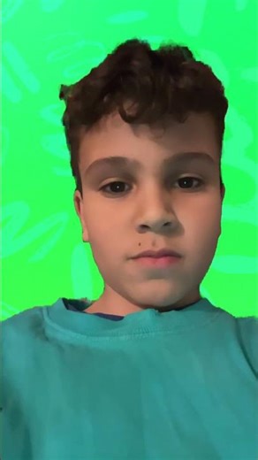 My face time2 please 🙏 like i also can sub your channel