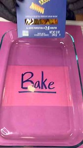 Quick and Creamy Chicken Pasta | One-Pan Mushroom Recipe