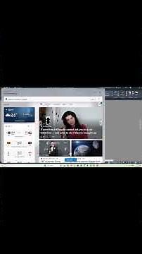 Professional AutoCAD architecture, structure with basic a to z full course bsm cad #autocad