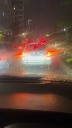 2.2K views · 17 reactions | Star Auto A/C & A/C Parts on Reels | Facebook