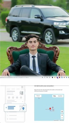 part 196 |Google Masterclass 2025 | Everything You Need to Know