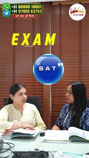 Study in Latvia 2027 🚨65-70% Marks Required? IELTS/PTE/SAT New Rules Explained | Latvia Student Visa