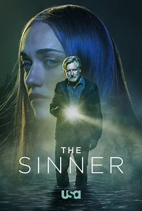The Sinner | Cast and Crew | Rotten Tomatoes