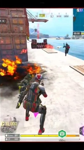 Optron YT VS CoD Writer YT