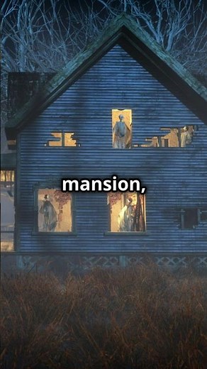 How to Get Rid of Ghosts from Your House: Easy Tips!