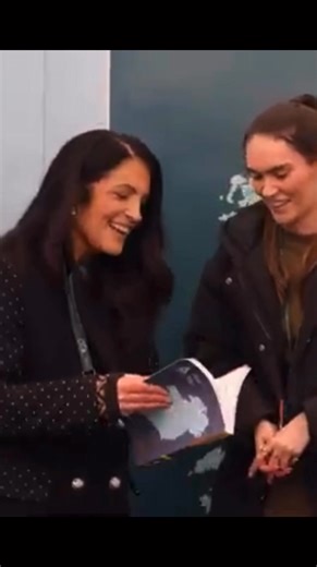 Mayo Education & Training Expo 2026 Take a look back at the incredible atmosphere from last year’s Expo in the Dome packed with energy, inspiration, and opportunities Now, we’re looking forward to an even bigger event in 2026! 📅 Wednesday, 21st January 2026 (10 am - 3 pm) 📍 St Mary’s Hall, ATU Castlebar This year’s Expo will feature universities and third-level education providers, live demonstrations, and interactive exhibits, giving students the chance to experience different education and c