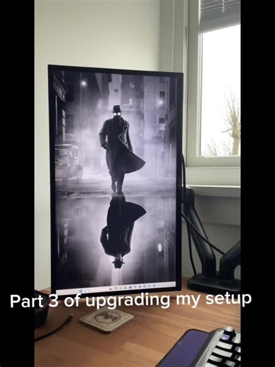 PC Upgrade Part 3: New Rig & What's Next!