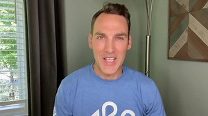 18 reactions | Watch Chris Wark share about a surprise when he visited a school WASH project funded by the Chris Beat Cancer community a few years ago. Even after seven birthday fundraisers, this moment is a reason he continues to be passionate about ending the water crisis in Cambodia. For more on his birthday fundraising goal this month, visit https://bit.ly/2SpVa4v  | neverthirst | Facebook