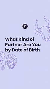 What is your birthdate? ❤️‍🔥 Discover your zodiac compatibility — click the link in our bio✨ #aries #taurus #gemini #cancer #leo #virgo #libra #scorpio #sagittarius #capricorn #aquarius #pisces #astrologypost #zodiacpost #zodiac #astrology #zodiacfacts #horoscopeposts #astrology #horoscope | Respontika: Astrology, Tarot, Psychic