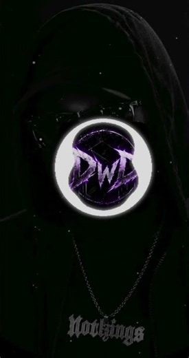 DwD - My Side | After Hours 🪩 #shorts