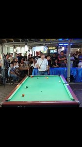 Efren being Efren😎 #billiards #bhfyp #sports #pool #ball #trickshot #snooker #efrenreyes #billar #cue | PoolDawg.com