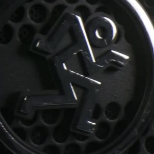 1.4K views · 54 reactions | The  SRM V-Class | Mackie | Facebook