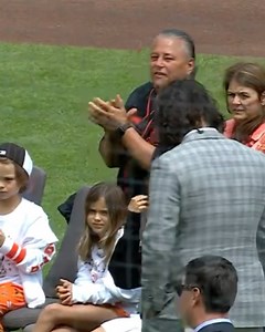 Hunter Pence on Reels