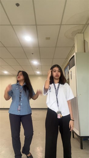 isla (@account_nila)’s videos with It Depends (feat. Bryson Tiller) - Chris Brown