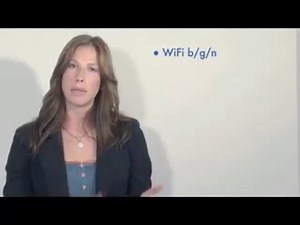 Watch Back Up Your Files Wirelessly and Easily on Amazon Live