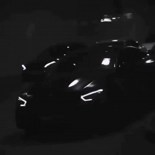 #krang #sixnationsrugby #krangjekralj #viraltiktok #viral #krang #editi #sixnationsrugby #krangara #rasta #bmw #uros #audi #krang #blacklivesmatter #viralontiktokforyou #tiktok #edit